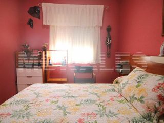 Chalet en venta en Puerto de Mazarrón en Mazarrón