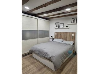 Estudio en venta en Centro en Errenteria