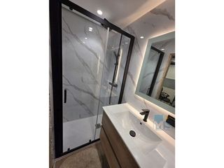 Estudio en venta en Centro en Errenteria