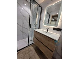 Estudio en venta en Centro en Errenteria