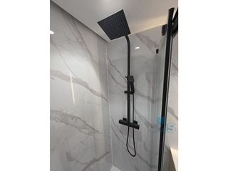 Estudio en venta en Centro en Errenteria