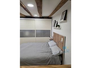 Estudio en venta en Centro en Errenteria