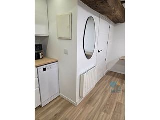 Estudio en venta en Centro en Errenteria