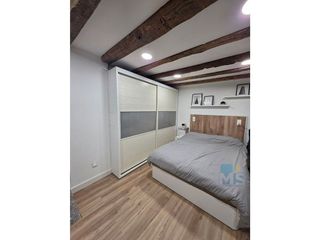 Estudio en venta en Centro en Errenteria