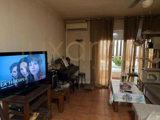 Piso en venta en Príncep de Viana - Clot -Xalets Humbert Torres en Lleida