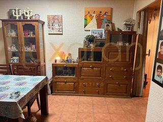Piso en venta en Príncep de Viana - Clot -Xalets Humbert Torres en Lleida