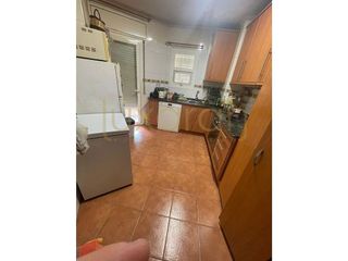 Piso en venta en Príncep de Viana - Clot -Xalets Humbert Torres en Lleida