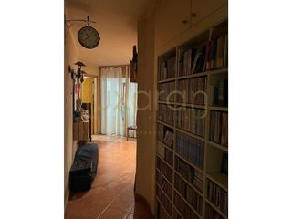 Piso en venta en Príncep de Viana - Clot -Xalets Humbert Torres en Lleida