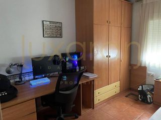 Piso en venta en Príncep de Viana - Clot -Xalets Humbert Torres en Lleida