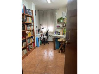 Piso en venta en Príncep de Viana - Clot -Xalets Humbert Torres en Lleida