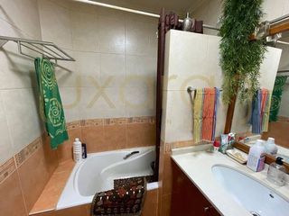 Piso en venta en Príncep de Viana - Clot -Xalets Humbert Torres en Lleida