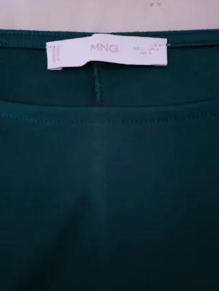 Elegante vestido de invitada,bodas, eventos,fiesta