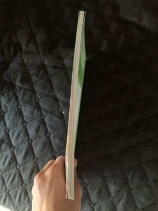 TALES FROM GREEK MYTHOLOGY 1§ESO BRN