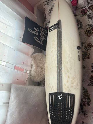 Tabla de surf Soul 5’8’’ 28L