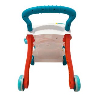Andador Bebé Correpasillos Primeros Pasos