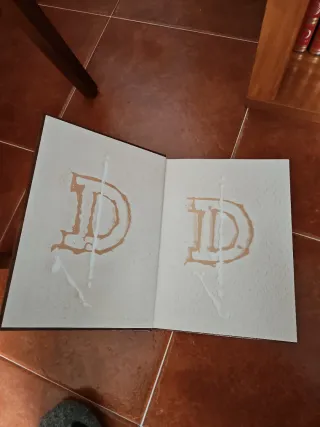 Coleccion diccionario enciclopedico