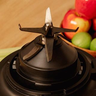 Batidora de vaso Cecotec