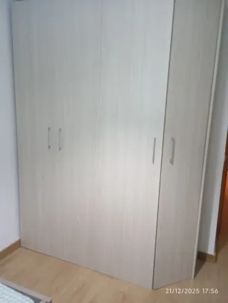 Montajes y reparaciones de cocinas