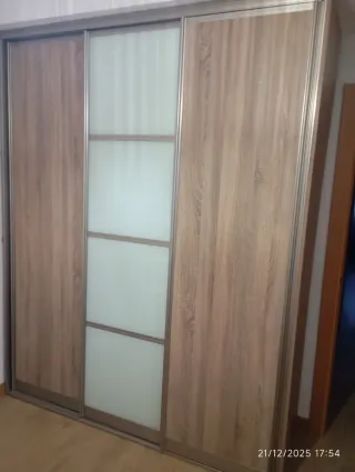 Montajes y reparaciones de cocinas