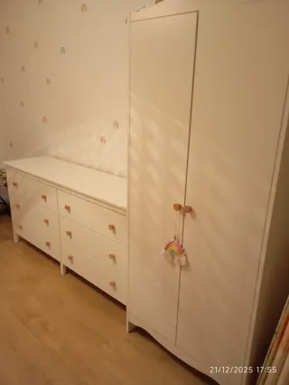 Montajes y reparaciones de cocinas