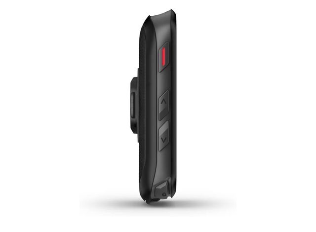 Garmin Edge 540 Ciclismo