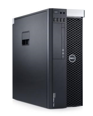 Dell Precision 5810