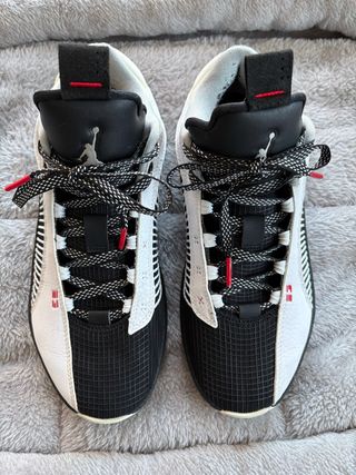 Jordan Air Jordan XXXV LOW talla 40.5