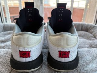 Jordan Air Jordan XXXV LOW talla 40.5