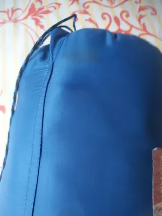 Saco de dormir Ocean Dew 200cm