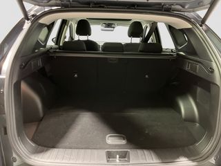 HYUNDAI TUCSON TECNO SKY 265CV 2021