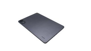 TABLET REDMI PAD 2 8GB/256GB GRIS  + FUNDA