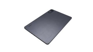 TABLET REDMI PAD 2 8GB/256GB GRIS  + FUNDA