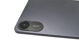 TABLET REDMI PAD 2 8GB/256GB GRIS  + FUNDA