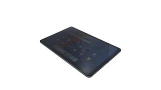 TABLET REDMI PAD 2 8GB/256GB GRIS  + FUNDA