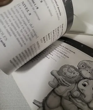 E.T. El Extraterrestre 20 Aniversario GBA