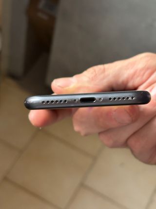 iPhone 8 64GB Space Gray