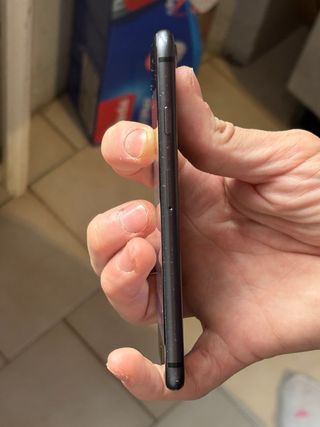 iPhone 8 64GB Space Gray