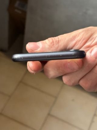 iPhone 8 64GB Space Gray