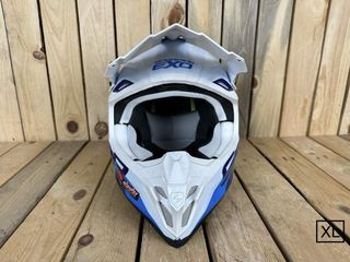 SCORPION T-XL VX-16 AIR NATION