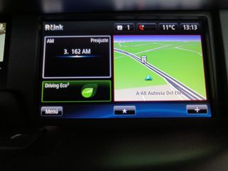 Renault Scénic BOSE Edition