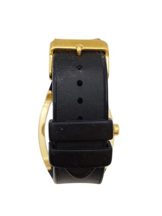 RELOJ DE PULSERA GUESS GW0202G1 DORADO