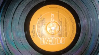 Vinilo Grandes Estrellas del Disco LP