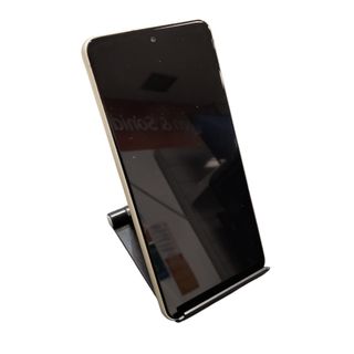 SAMSUNG GALAXY S21 FE 5G 128GB/6GB VERDE