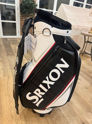 Bolsa de golf Srixon