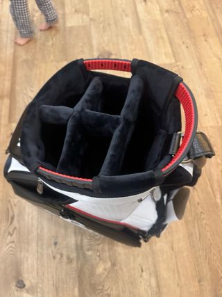 Bolsa de golf Srixon