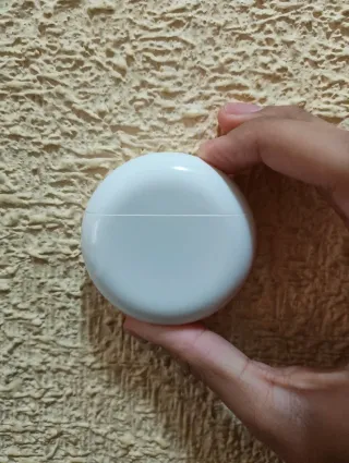 Huawei FreeBuds 3 Blancos