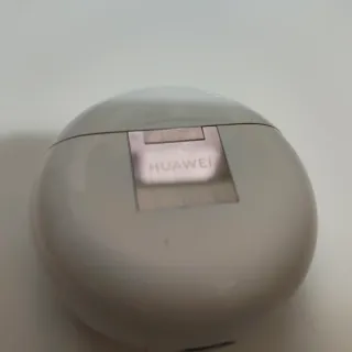 Huawei FreeBuds 3 Blancos