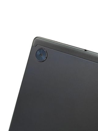 TABLET LENOVO TAB M10 TB-X306F 64GB/4GAB RAM