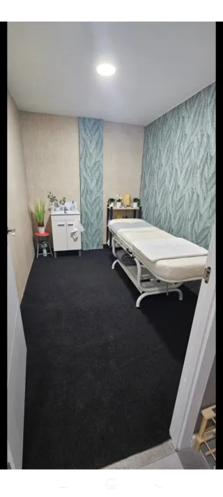 Asesoramiento / Coaching