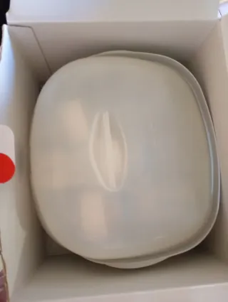 Biberones Dr. Brown's (Set de 3)